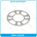 8mm Wheel Spacer for Cars